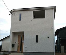 宮崎市宮の元町新築住宅(2)