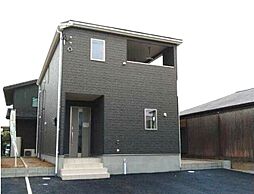 宮崎市宮の元町新築住宅(3)