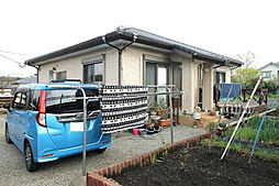 宮崎市田野町乙