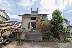 宮崎市霧島２丁目