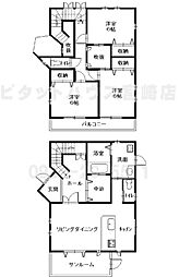 宮崎市丸山２丁目
