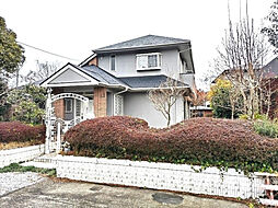 宮崎市高岡町下倉永