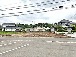 宮崎市高岡町下倉永の土地