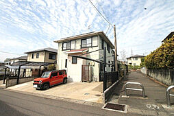 宮崎市小松台南町