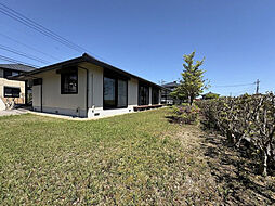 宮崎市花山手東３丁目