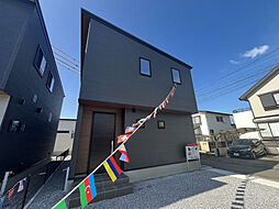 宮崎市大塚町窪田