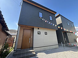 宮崎市大塚町窪田