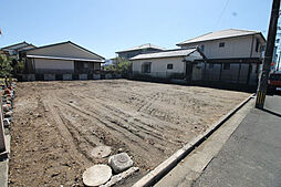 宮崎市天満２丁目