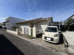 宮崎市江平東町