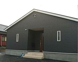 宮崎市本郷南方新築住宅(1)