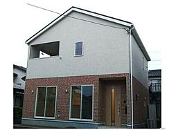 宮崎市佐土原町下那珂新築住宅(1)