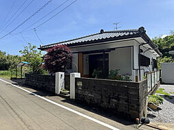 宮崎市清武町加納甲