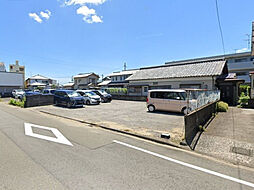 宮崎市永楽町