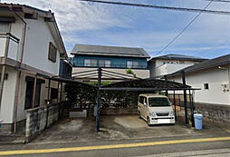 宮崎市船塚３丁目