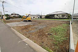 宮崎市佐土原町下田島の土地