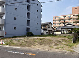 宮崎市高洲町