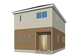 宮崎市佐土原町下田島新築住宅(1)