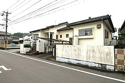 宮崎市佐土原町上田島