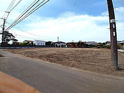 宮崎市佐土原町下田島の土地