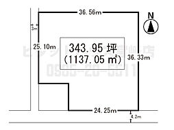 宮崎市佐土原町下田島