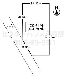 宮崎市佐土原町下田島