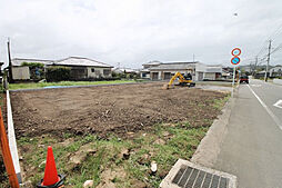 宮崎市佐土原町下田島の土地