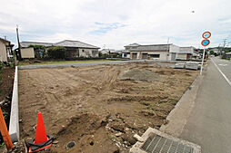 宮崎市佐土原町下田島