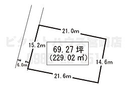 宮崎市鶴島２丁目