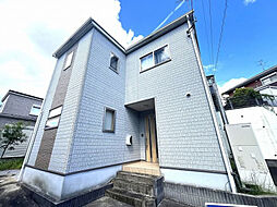 宮崎市生目台西３丁目