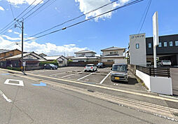 宮崎市大橋１丁目