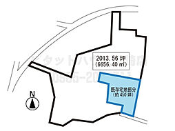 宮崎市阿波岐原町乗広