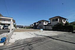 宮崎市佐土原町下田島