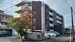 アルテマイスターレーヴ 203