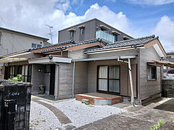 祇園4長野貸家 一戸建て