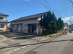 宮崎市大字熊野