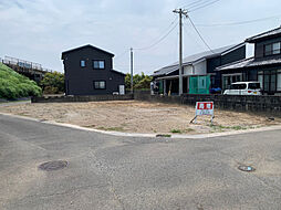 宮崎市佐土原町石崎１丁目の土地