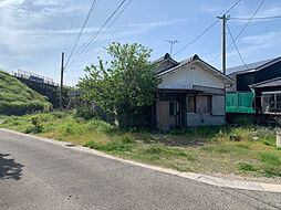 宮崎市佐土原町石崎１丁目