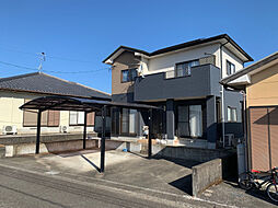 東諸県郡国富町大字森永の一戸建て