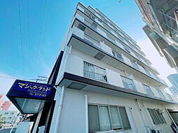 Ｍｏａｎａ　ｌｅ&rsquo;ａ　末広 506