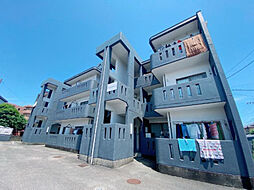 ＨＲコーポレーション 205