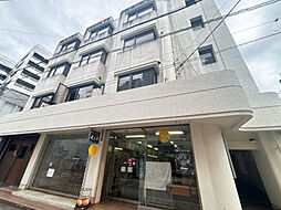 富山ビル 301