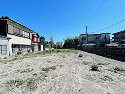 児湯郡高鍋町大字北高鍋の土地