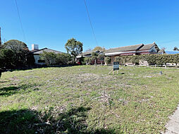 児湯郡高鍋町大字北高鍋の土地