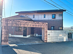 宮崎市小松台東3丁目の一戸建て