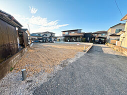 宮崎市大塚町笹原の土地