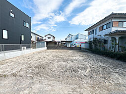 宮崎市大塚町大迫北平