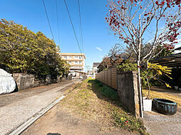 宮崎市大塚町窪田