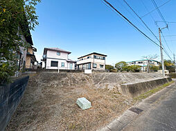 宮崎市花山手東３丁目