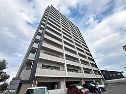 サーパス橘通東 1004号室