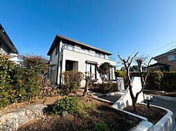 宮崎市生目台西４丁目